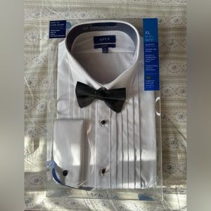 Men’s tuxedo set